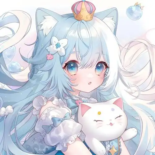DG小D